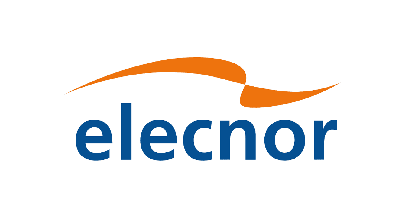 Elecnor