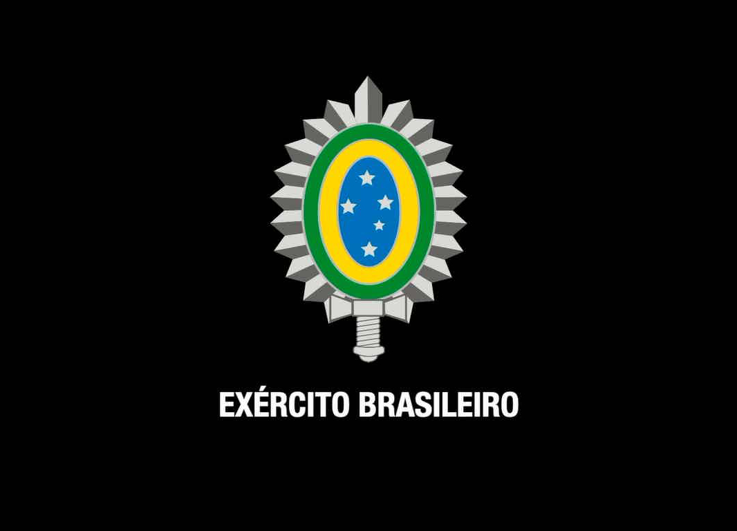 Exército Brasileiro
