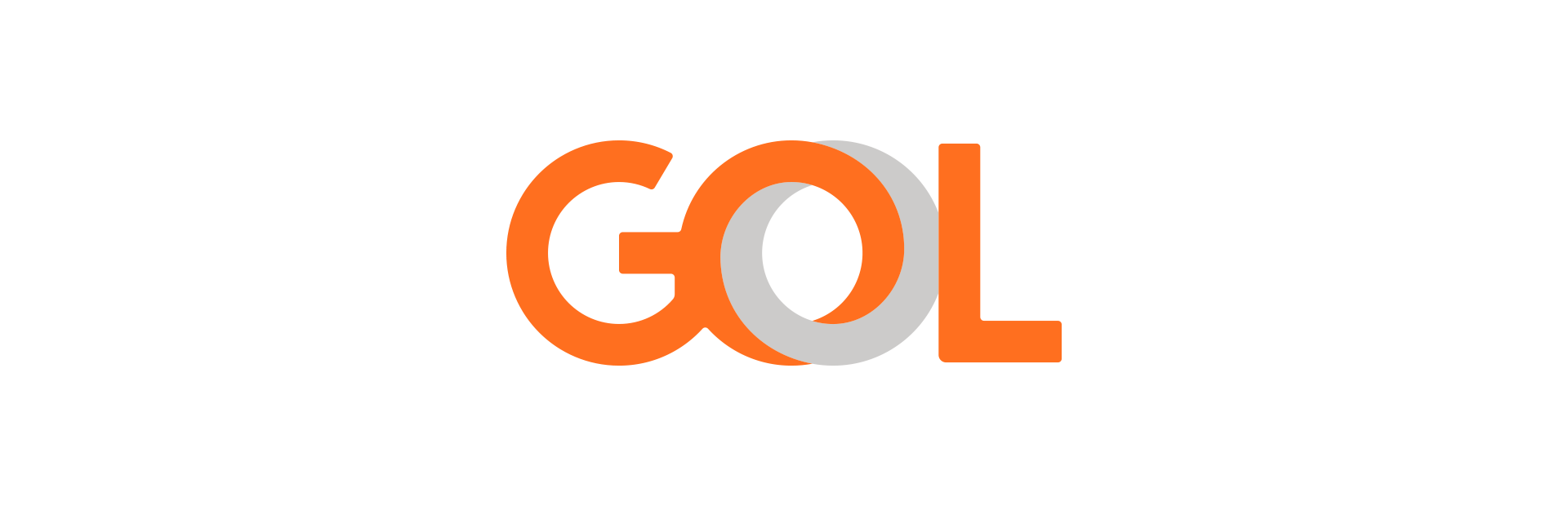 GOL Linhas Aéreas