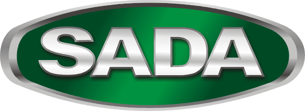 Grupo SADA