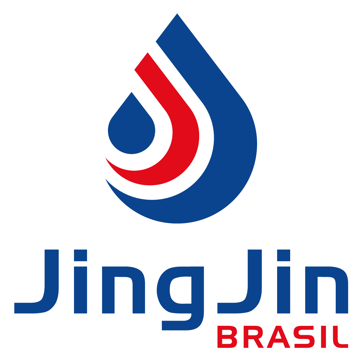 JingJin Brasil