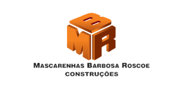 Mascarenhas Barbosa Roscoe Construções