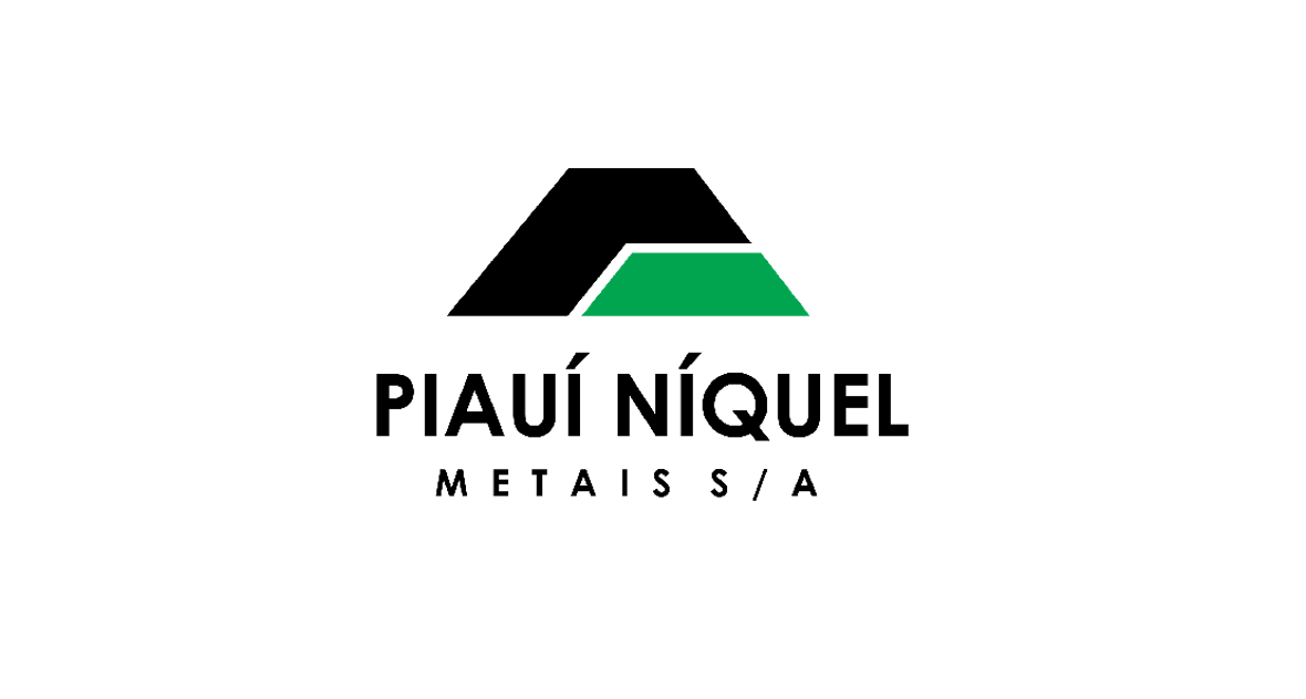 Piauí Níquel
