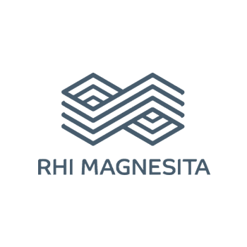 RHI Magnesita