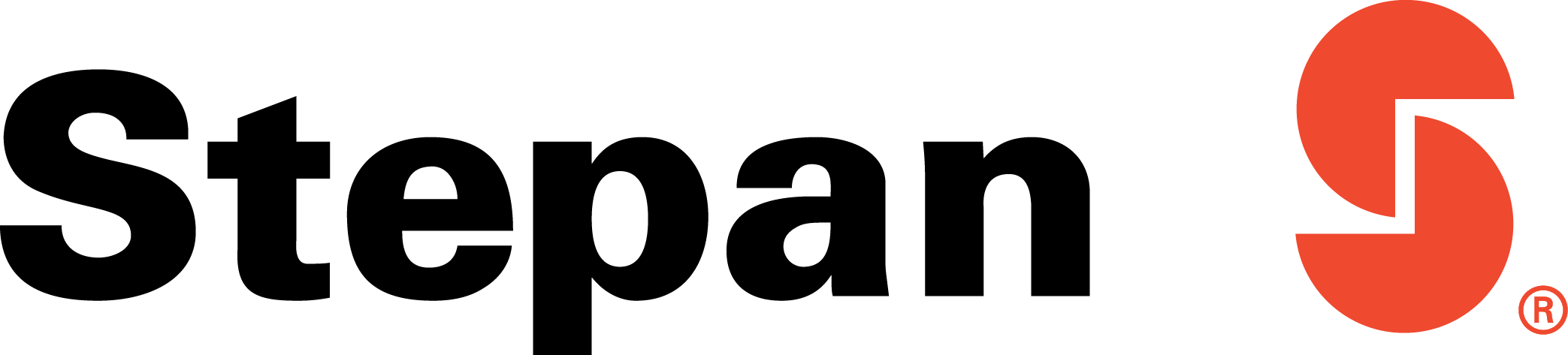 Setepan Química