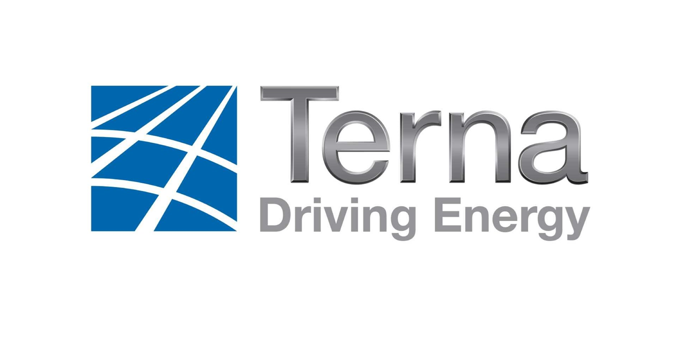 Terna