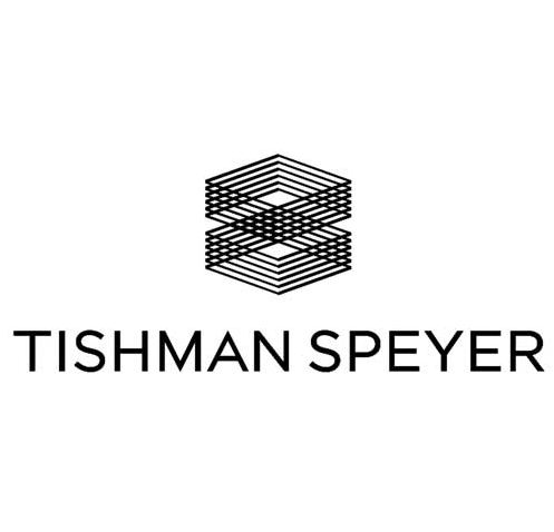 Tishman Speyer