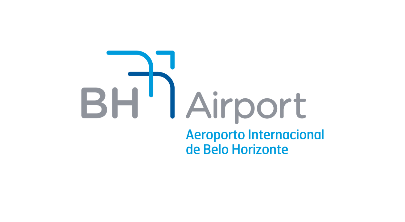 BH Airport