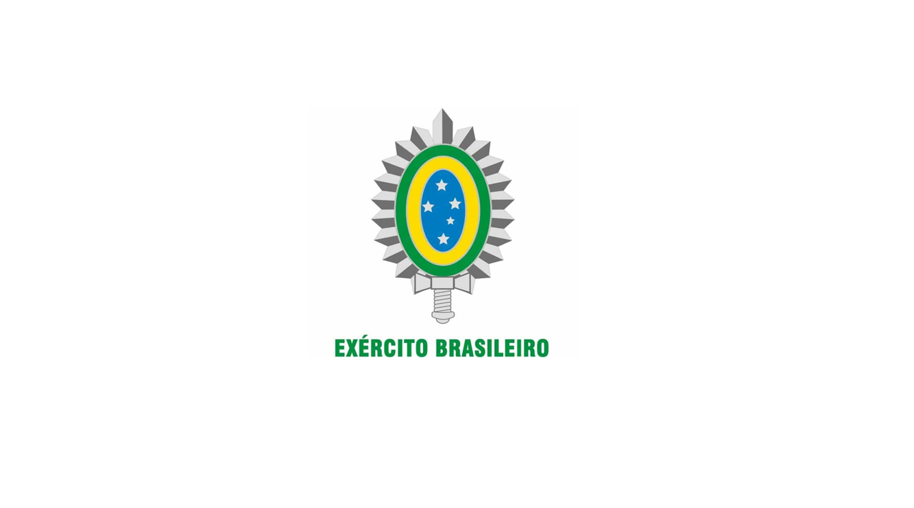 Exército Brasileiro