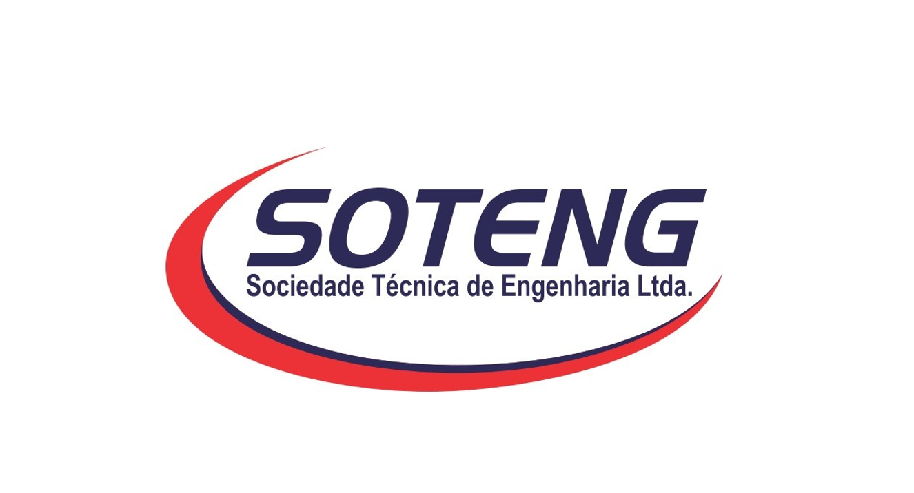 Soteng