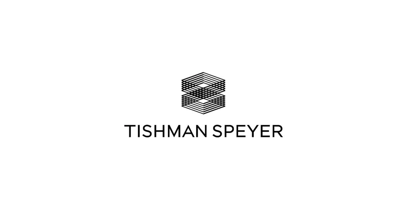 Tishman Speyer